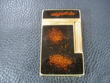 S.T Dupont Feuerzeug China