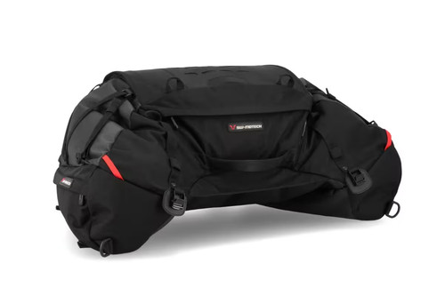 Motech pro cargobag - sw-motech,
