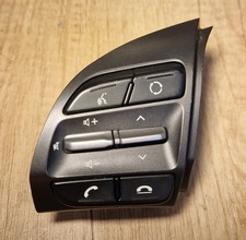 Hyundai Lenkrad schalter Tasten 96710J9530TMT Fernbedienung Switch 96710-J9530TM