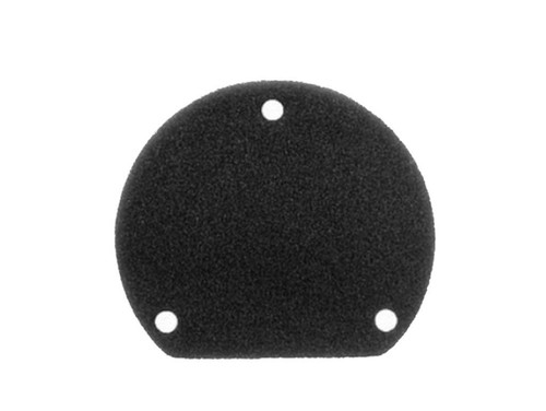 Luftfilter für mbk - luftfilter,