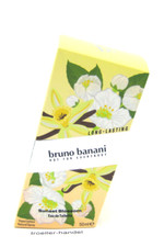 Bruno Banani Sunset Blossom 50
