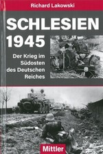 Lakowski schlesien 1945 - lakowski:,