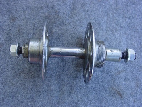 Sturmey archer england - archer,
