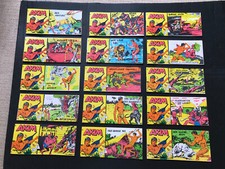 " Akim " Piccolos Nr. 1 - 40