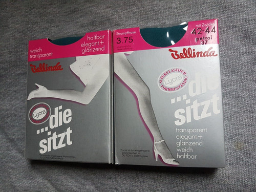 Bellinda die sitzt - bellinda,