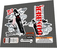 2008 Marzocchi Dirt Jumper 2