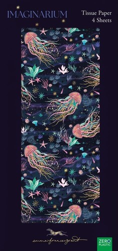 Emma frances grant opalescence - grant,