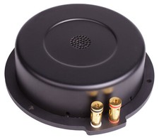 Reckhorn BS200i BS-200 Bass-Shaker Körperschallerzeuger Homehifi Kino Wohnzimmer