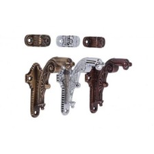 Schöner Handlauf oder