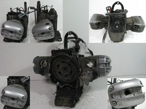 Motor kurbelwelle - motor,