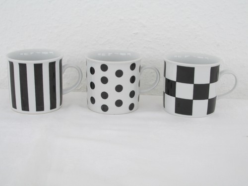 Sandra rich kaffeetasse - rich,