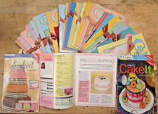 1-48 INSPIRATIONAL CAKE