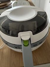 Tefal Actifry Original