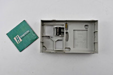 Vaillant vrc 410 - 410, wandhalterung