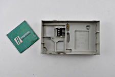 Vaillant VRC 410 Wandhalterung