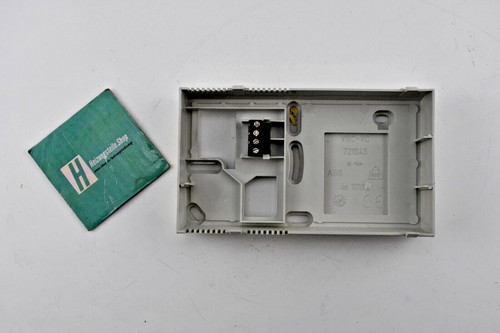 Vaillant vrc 410 - vrc,