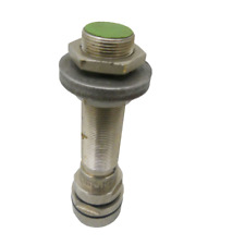 ZWICKER + HENSEL ZH 0915 2279 Sensor -used-