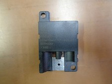 8450692846101 921800002 Antennenverstärker BMW 5er 535 d E60 E61 Touring