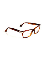 Originale Brille -