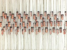Z-Dioden Sortiment | 270