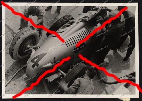 Foto-Nürburgring-Bernd