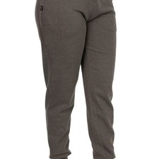 Fox WC Jogger - Angelhose