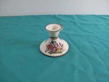 Spode Chinese Rose 1x Kerzenhalter