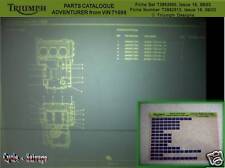 Triumph Adventurer_Ersatzteil_Katalog_Microfich_Film_03