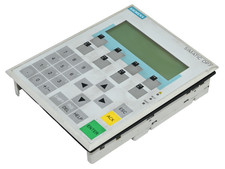 Siemens 6AV3607-1JC20-0AX1