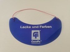 LacuFa ( Lacke und Farben )