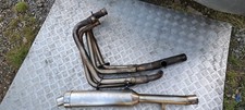 Honda cb750 1992 seven - 1992, fifty