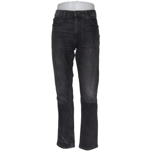 Hollister jeans größe - jeans,,