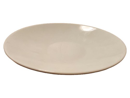 Bauscher suppenteller - bauscher,