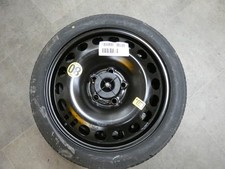 Wagenheber Pannenset Notrad