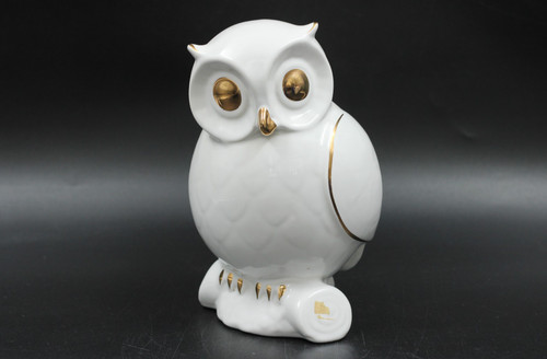 Formano eule figur aus - formano,