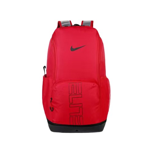 Rucksack groß hoops - rucksack, elite