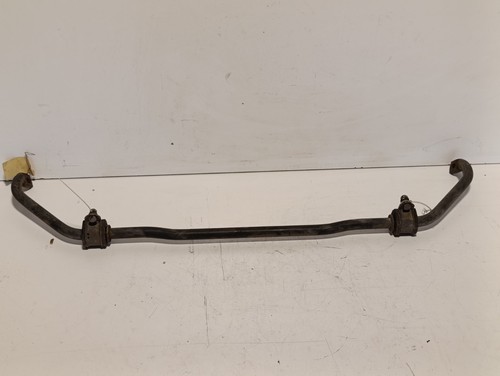 Porsche 911 993 stabilisator - porsche,