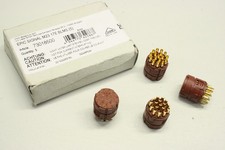 4x LAPP 73018500 EPIC Signal