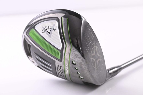 Callaway epic max driver - epic,