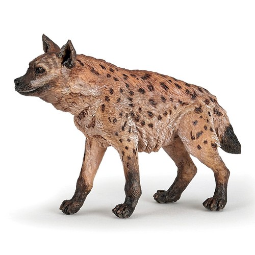 Papo 50252 wildtiere - 50252,