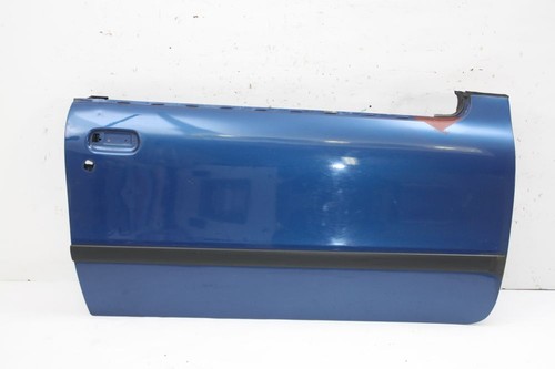 Fiat punto cabriolet - fiat,
