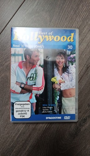 Best bollywood 30 - best,