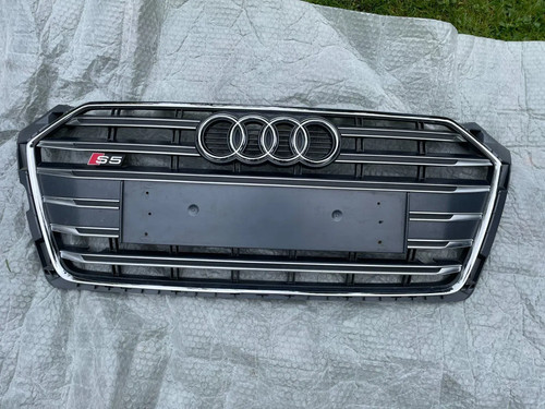 Audi 2017 2020 - a5,