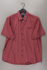 Engbers Karohemd Regular Hemd