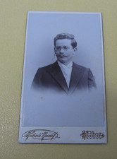 1899 hahn nachfl dresden - ,