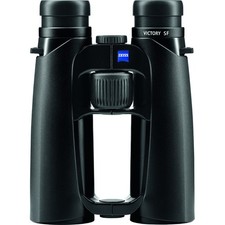Zeiss fernglas victory - fernglas, sf