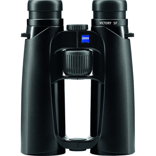 Zeiss fernglas victory - zeiss,