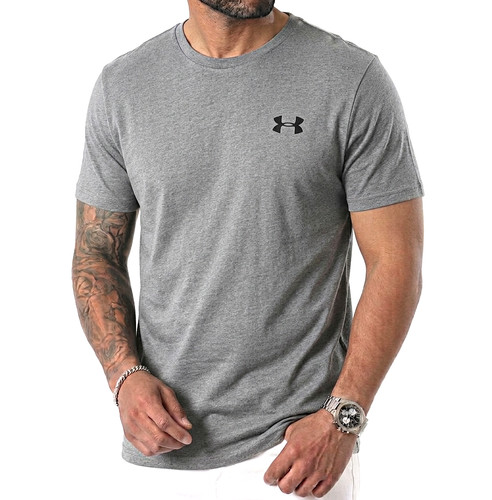 Under armour herren shirt - armour,