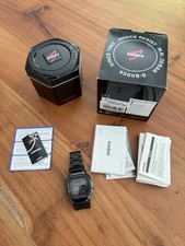 Casio G-Shock GMW-B5000GD-1ER