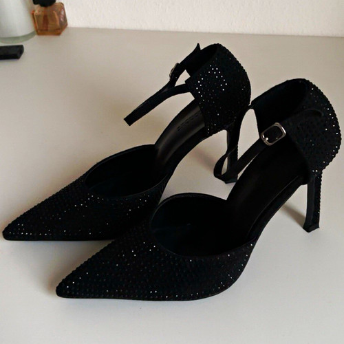 Glamorous damen pumps - glamorous,